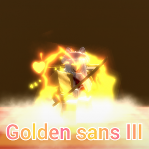 Zzzzz 1702252630polish20231211075448976 — AMT character tierlist option 123