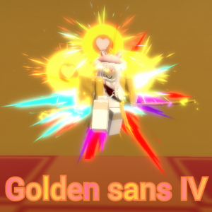 Zzzzz 1702252630polish20231211075613075 — AMT character tierlist option 124