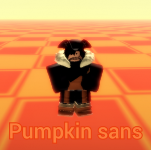 Zzzzz 1702360711polish20231212134059037 — AMT character tierlist option 85