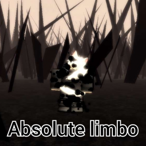 Zzzzz 1702360711polish20231212134837044 — AMT character tierlist option 7