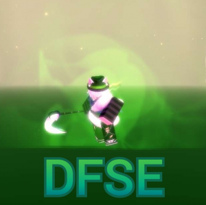 Zzzzz 1702360711polish20231212134937599 — AMT character tierlist option 13