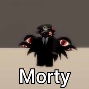 Zzzzz 1702360711polish20231212135407071 — AMT character tierlist option 10