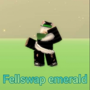 Zzzzz 1702360711polish20231212135721620 — AMT character tierlist option 12