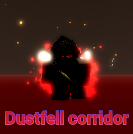 Zzzzz 1702362465polish20231212142151357 — AMT character tierlist option 119