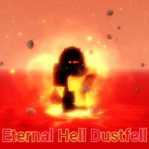 Zzzzz 1702362465polish20231212142356095 — AMT character tierlist option 120