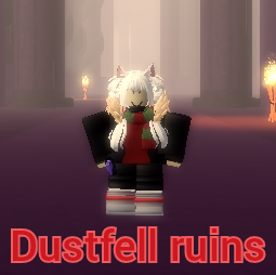 Zzzzz 1702362466polish20231212141712790 — AMT character tierlist option 115