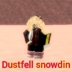 Zzzzz 1702362466polish20231212141839458 — AMT character tierlist option 116