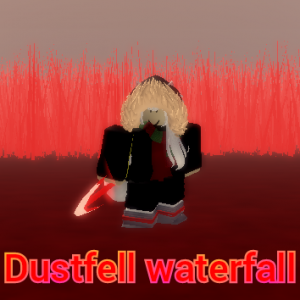 Zzzzz 1702362466polish20231212141940560 — AMT character tierlist option 117