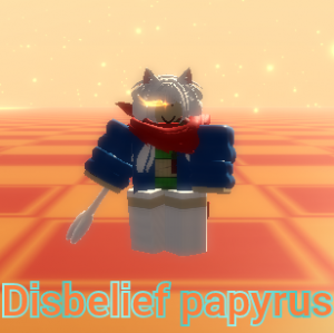 Zzzzz 1702366686polish20231212152846299 — AMT character tierlist option 46