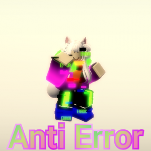 Zzzzz 1702366686polish20231212153126193 — AMT character tierlist option 24