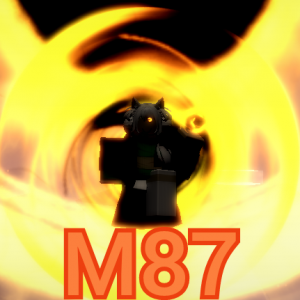 Zzzzz 1702366686polish20231212153246559 — AMT character tierlist option 84