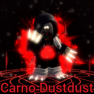 Zzzzz 1702366686polish20231212153553776 — AMT character tierlist option 70