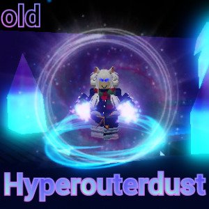 Zzzzz 1702401543polish20231213011833984 — AMT character tierlist option 19