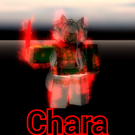 Zzzzz 1702490044polish20231214013239397 — AMT character tierlist option 30