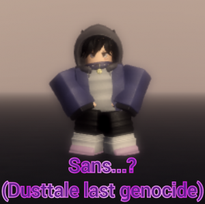 Zzzzz 1702490044polish20231214013427748 — AMT character tierlist option 3