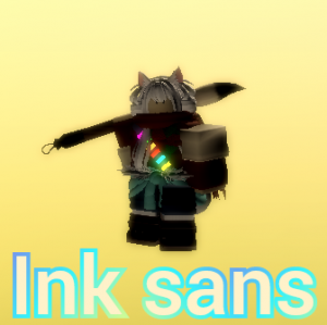 Zzzzz 1702490044polish20231214013701877 — AMT character tierlist option 71