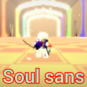 Zzzzz 1702490044polish20231214013959801 — AMT character tierlist option 102