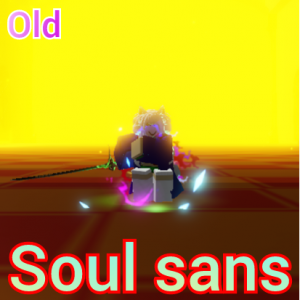 Zzzzz 1702556130polish20231214195357242 — AMT character tierlist option 101