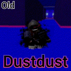 Zzzzz 1702664816polish20231216022609210 — AMT character tierlist option 68