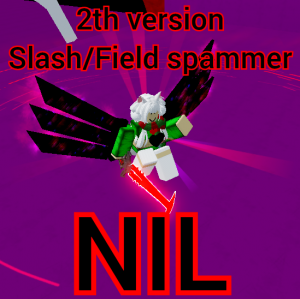 Zzzzz 1702667506polish20231216025320290 — AMT character tierlist option 103