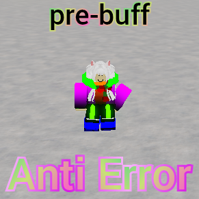 Zzzzz 1702667506polish20231216030010750 — AMT character tierlist option 23