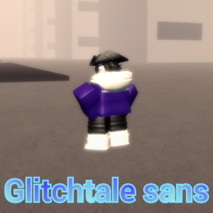 Zzzzz 1703015560polish20231220034438989 — AMT character tierlist option 35