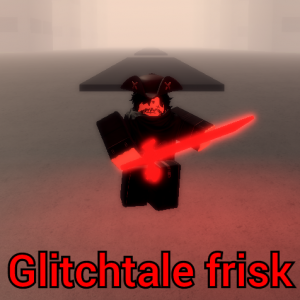 Zzzzz 1703015560polish20231220034559142 — AMT character tierlist option 29