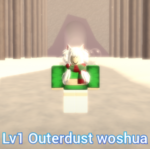 Zzzzz 1703146467polish20231221160001413 — AMT character tierlist option 76