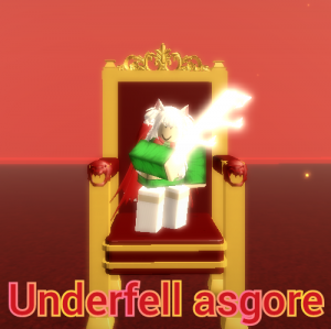 Zzzzz 1703146467polish20231221160056321 — AMT character tierlist option 82