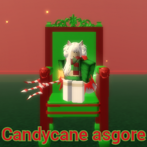 Zzzzz 1703146467polish20231221160215800 — AMT character tierlist option 93