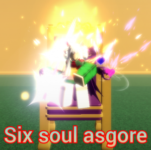 Zzzzz 1703146467polish20231221160428566 — AMT character tierlist option 51