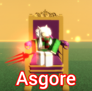 Zzzzz 1703146467polish20231221160610303 — AMT character tierlist option 49
