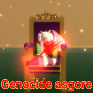 Zzzzz 1703146467polish20231221160735344 — AMT character tierlist option 50