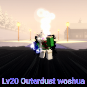 Zzzzz 1703368766polish20231224055131212 — AMT character tierlist option 78
