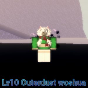 Zzzzz 1703368766polish20231224055306220 — AMT character tierlist option 77