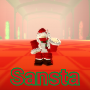 Zzzzz 1704485286polish20240106040436764 — AMT character tierlist option 92