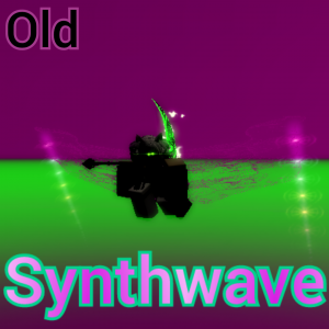 Zzzzz 1705333271polish20240115234032837 — AMT character tierlist option 113
