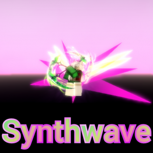 Zzzzz 1705333272polish20240115233821601 — AMT character tierlist option 114