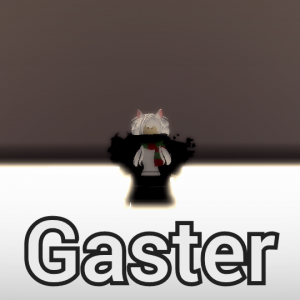 Zzzzz 1705335367polish20240116001504988 — AMT character tierlist option 58