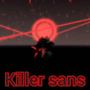 Zzzzz 1705858659polish20240121213413522 — AMT character tierlist option 39