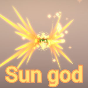 Zzzzz 1706102347polish20240124210831053 — AMT character tierlist option 108