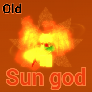 Zzzzz 1706102347polish20240124210905821 — AMT character tierlist option 107