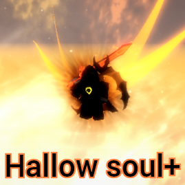 Zzzzz 1706555139polish20240130030209245 — AMT character tierlist option 9