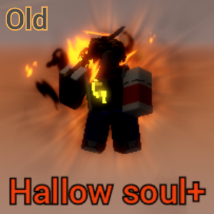 Zzzzz 1706555139polish20240130030355290 — AMT character tierlist option 8