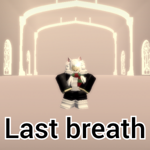 Zzzzz 1711000428polish20240321133140281 — AMT character tierlist option 41