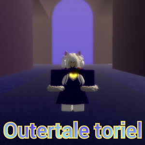 Zzzzz 1711000428polish20240321134327586 — AMT character tierlist option 52
