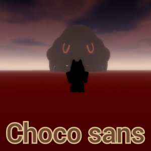 Zzzzz 1716035602polish20240518203128965 — AMT character tierlist option 99