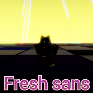 Zzzzz 1716035602polish20240518203234341 — AMT character tierlist option 42