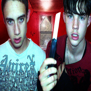 SEMATARY TAPES (2024) — option 3