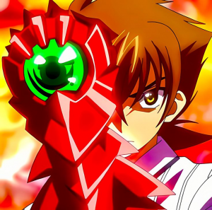 0a8bbc19ced81650f66efb46c8470e85 — Best Anime Protagonist option 1